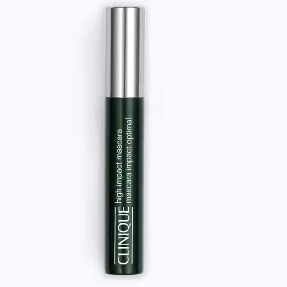 Mascara